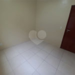 Casa de Vila à venda com 2 quartos em Rio Comprido, Rio de Janeiro, RJ