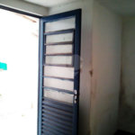 Sobrado à venda com 2 quartos em Tremembé, São Paulo, SP