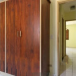 Sobrado à venda com 2 quartos em Jardim Maria Virginia, São Paulo, SP