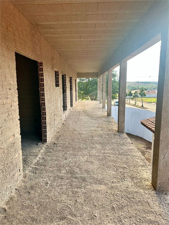 Casa à venda com 4 quartos, sendo 2 suítes, em Portal dos Pinheiros II, Itapetininga, SP