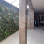 Sobrado à venda com 3 quartos, sendo 1 suíte, em Jaçanã, São Paulo, SP