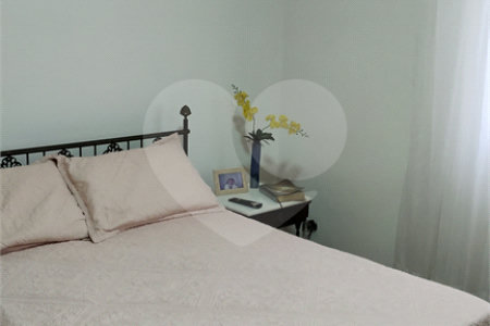 Sobrado à venda com 2 quartos em Chácara Santo Antônio (zona Sul), São Paulo, SP