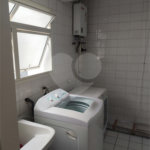 Apartamento à venda com 3 quartos, sendo 1 suíte, em Indianópolis, São Paulo, SP