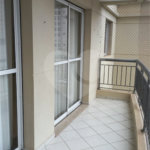 Apartamento à venda com 3 quartos, sendo 2 suítes, em Vila Romana, São Paulo, SP