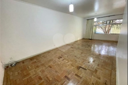 Casa à venda com 2 quartos em Itaim Paulista, São Paulo, SP