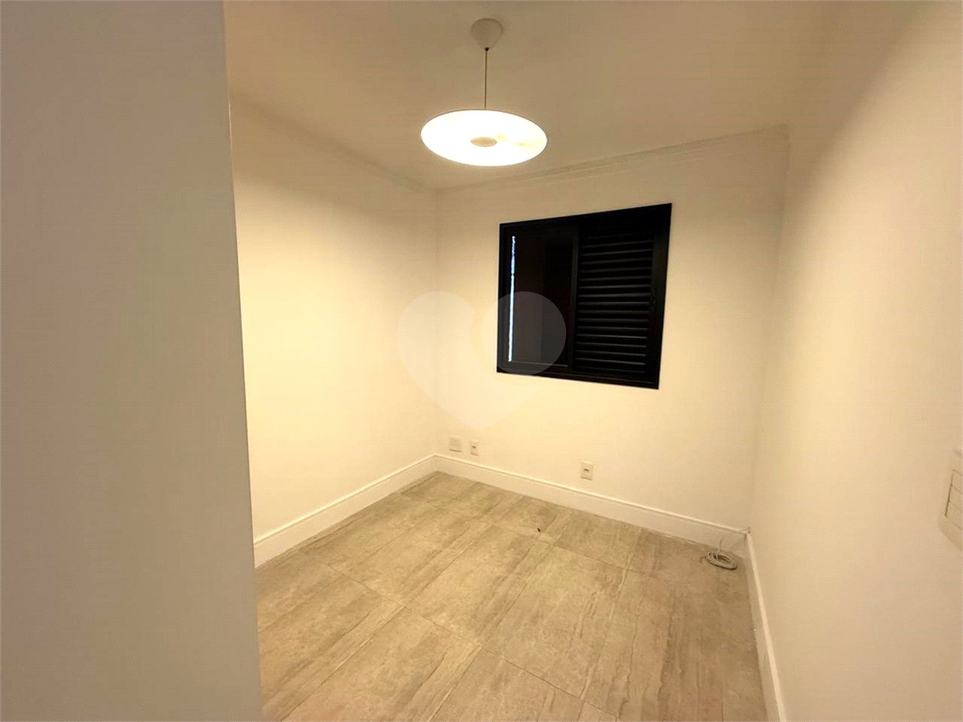 Apartamento à venda com 3 quartos, sendo 1 suíte,  em Vila Prudente, São Paulo, SP