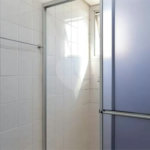 Apartamento para alugar com 2 quartos, sendo 1 suíte,  em Casa Verde, São Paulo, SP