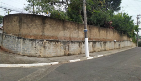 Casa à venda com 2 quartos em Jardim Imperial, Atibaia, SP