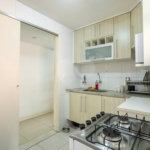 Apartamento à venda com 3 quartos, sendo 1 suíte, em Perdizes, São Paulo, SP