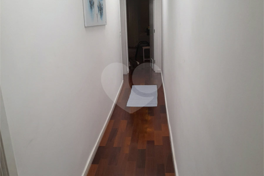 Sobrado à venda com 4 quartos, sendo 1 suíte, em Jardim São Paulo(zona Norte), São Paulo, SP