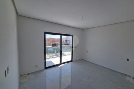 Casa à venda com 4 suítes em Ogiva, Cabo Frio, RJ
