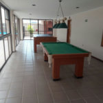 Apartamento com 3 dormitórios, 142 m² - venda por R$ 600.000,00 ou aluguel por R$ 4.850,02/mês - Jardim São Miguel - Guarujá/SP
