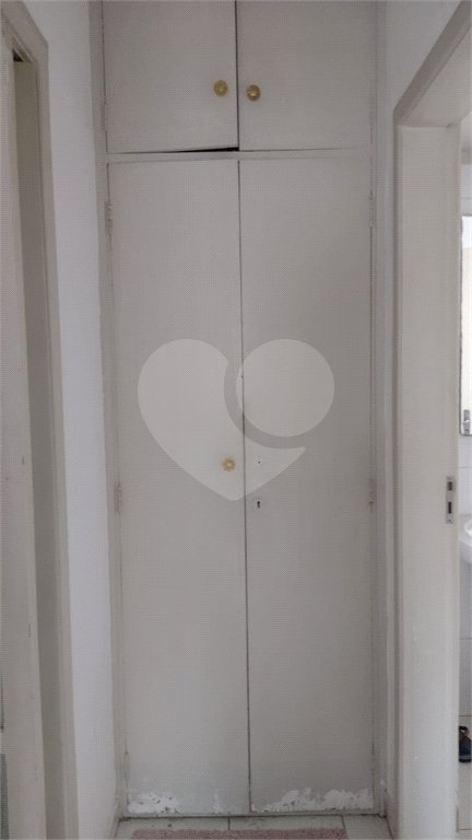 Apartamento à venda com 2 quartos, sendo 1 suíte, em Jardim São Paulo(zona Norte), São Paulo, SP