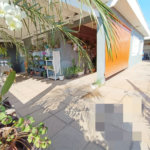 Casa à venda com 3 quartos, sendo 2 suítes, em Freguesia do Ó, São Paulo, SP