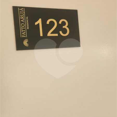 Casa à venda com 1 suíte no condomínio Residencial Fatto, Arujá - SP