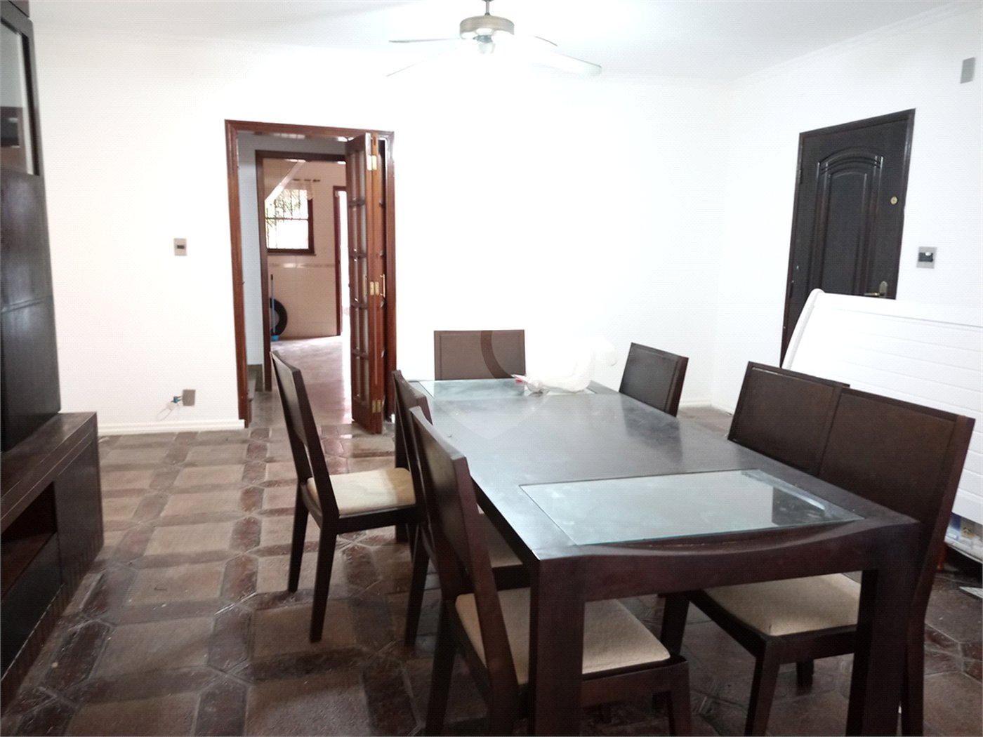 Sobrado à venda com 3 quartos, sendo 1 suíte, em Casa Verde, São Paulo, SP
