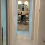 Apartamento à venda com 3 quartos, sendo 1 suíte, em Santana, São Paulo, SP