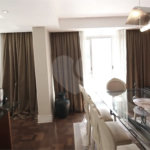 Apartamento à venda com 3 quartos, sendo 1 suíte, em Higienópolis, São Paulo, SP