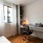 Apartamento à venda com 2 quartos em Itaim Bibi, São Paulo, SP