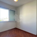 Apartamento à venda com 2 quartos em Pinheiros, São Paulo, SP