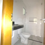 Apartamento à venda com 2 quartos em Vila Guilherme, São Paulo, SP
