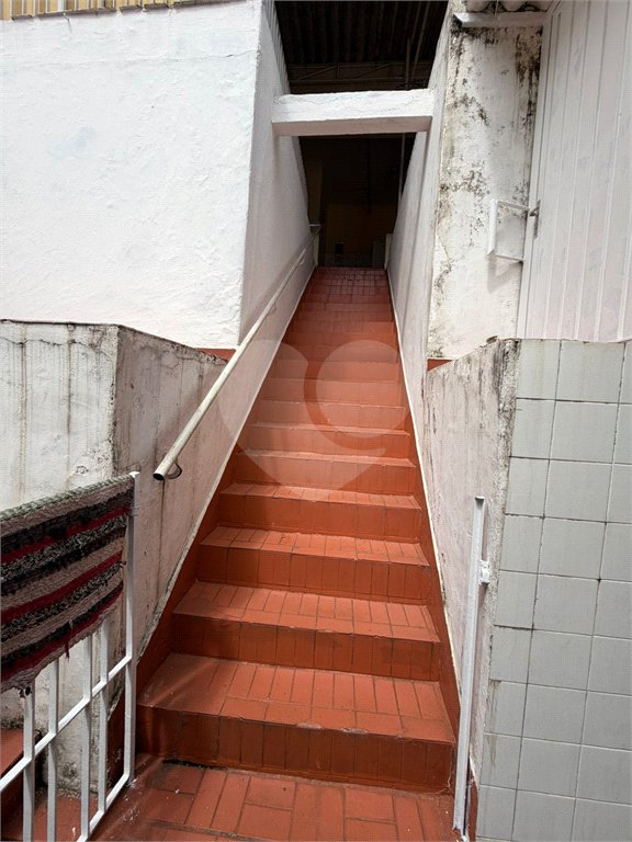 Casa à venda com 3 quartos em Parque Santo Antônio, Guarulhos, SP