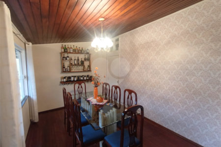 Casa à venda com 4 quartos, sendo 3 suítes,  no Centro, Itapetininga, SP