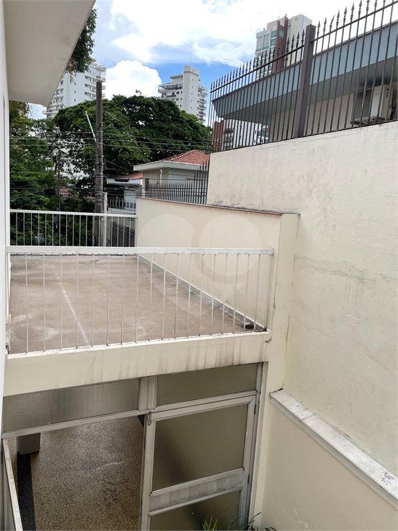 Sobrado à venda com 3 quartos, sendo 1 suíte, em Santana, São Paulo, SP