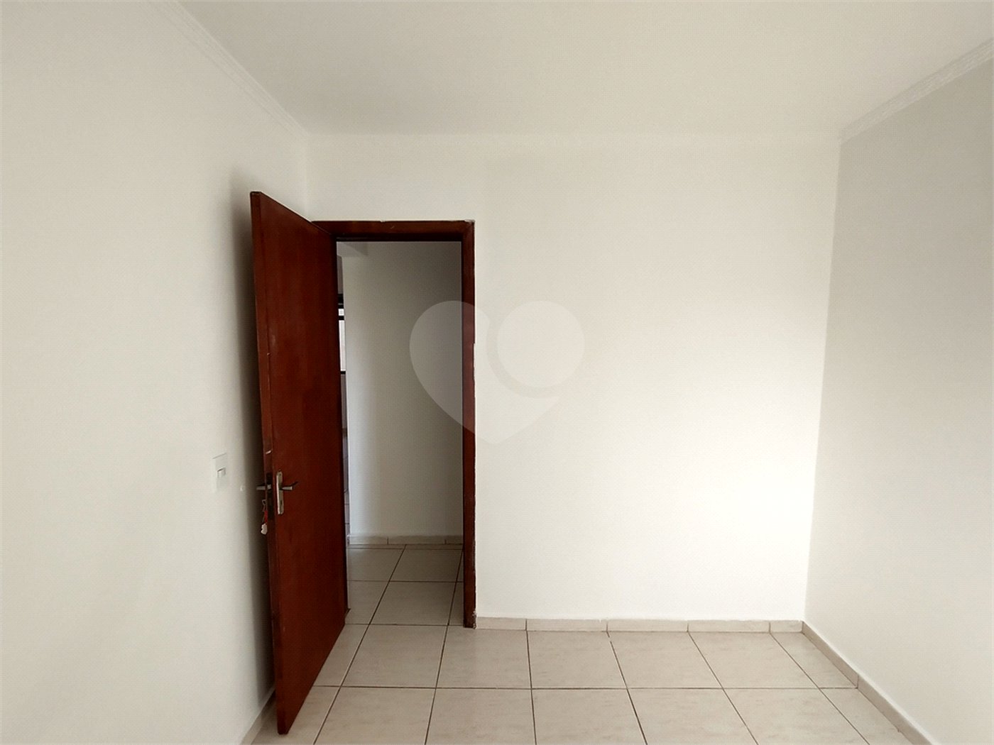 Apartamento à venda com 2 quartos em Butantã, São Paulo, SP