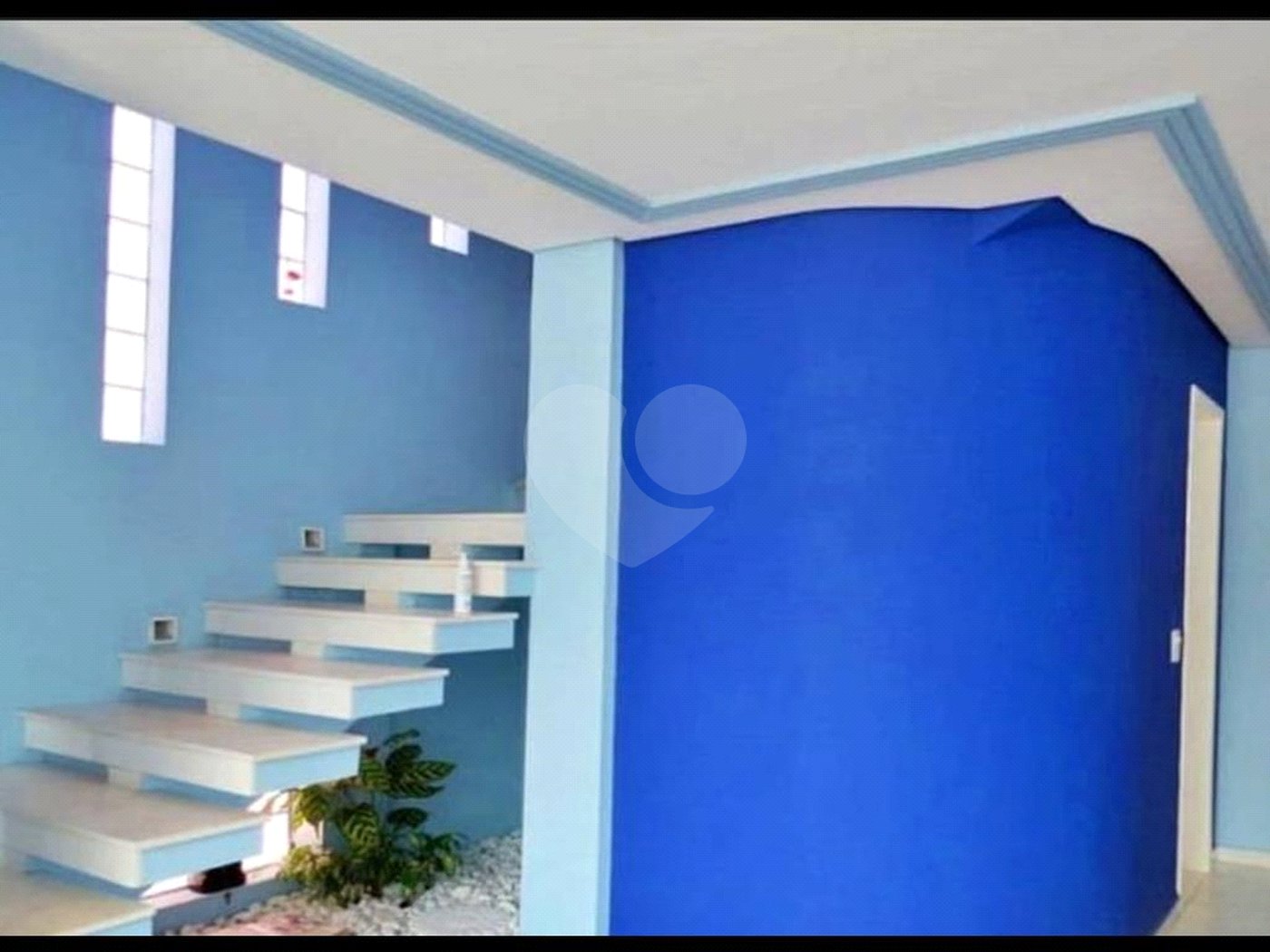 Casa à venda com 4 suítes em Vila Guilherme, São Paulo, SP