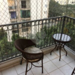 Apartamento à venda com 3 quartos em Santa Terezinha, São Paulo, SP