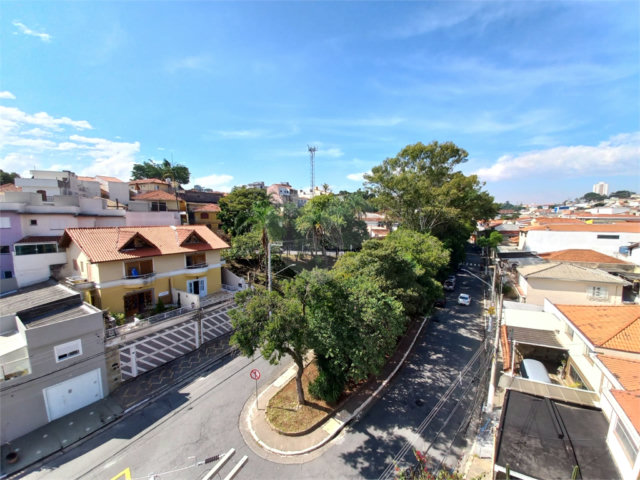 Casa à venda com 2 quartos no condomínio Sou + Piatá, São Paulo - SP