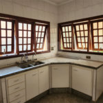 Casa à venda com 3 quartos, sendo 1 suíte, em Jardim Morumbi, Araraquara, SP