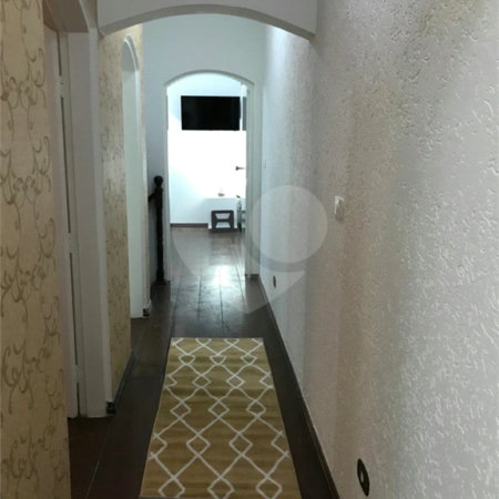 Sobrado à venda com 3 quartos, sendo 1 suíte, em Jardim Mauá, Mauá, SP
