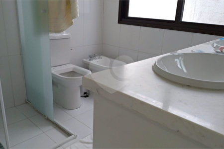 Cobertura à venda ou para alugar com 3 quartos, sendo 2 suítes, em Vila Parque Jabaquara, São Paulo, SP