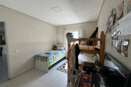 Casa à venda com 2 quartos, sendo 1 suíte,  em Portal dos Pinheiros Iii, Itapetininga, SP