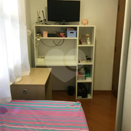 Sobrado à venda com 4 quartos, sendo 3 suítes,  em Jardim Olympia, São Paulo, SP
