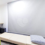 STUDIO A VENDA EM SP BELA VISTA
