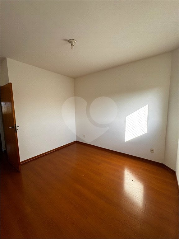 Apartamento exclusivo próximo à USP e Kartódromo