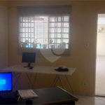 Casa Térrea à venda com 3 quartos, sendo 2 suítes, em Vila Rosália, Guarulhos, SP