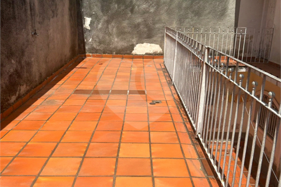 Sobrado à venda com 3 quartos, sendo 2 suítes, em Tremembé, São Paulo, SP