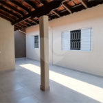 Casa Térrea à venda ou para alugar com 3 quartos, sendo 1 suíte, em Jardim Morada do Sol, Indaiatuba, SP