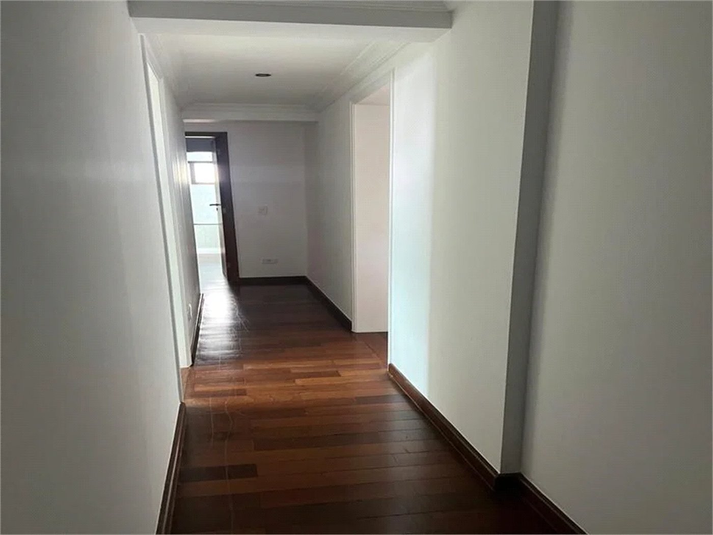 Apartamento à venda com 4 quartos, sendo 2 suítes, em Paraisópolis, São Paulo, SP