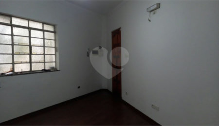 Apartamento à venda com 2 quartos em Água Fria, São Paulo, SP