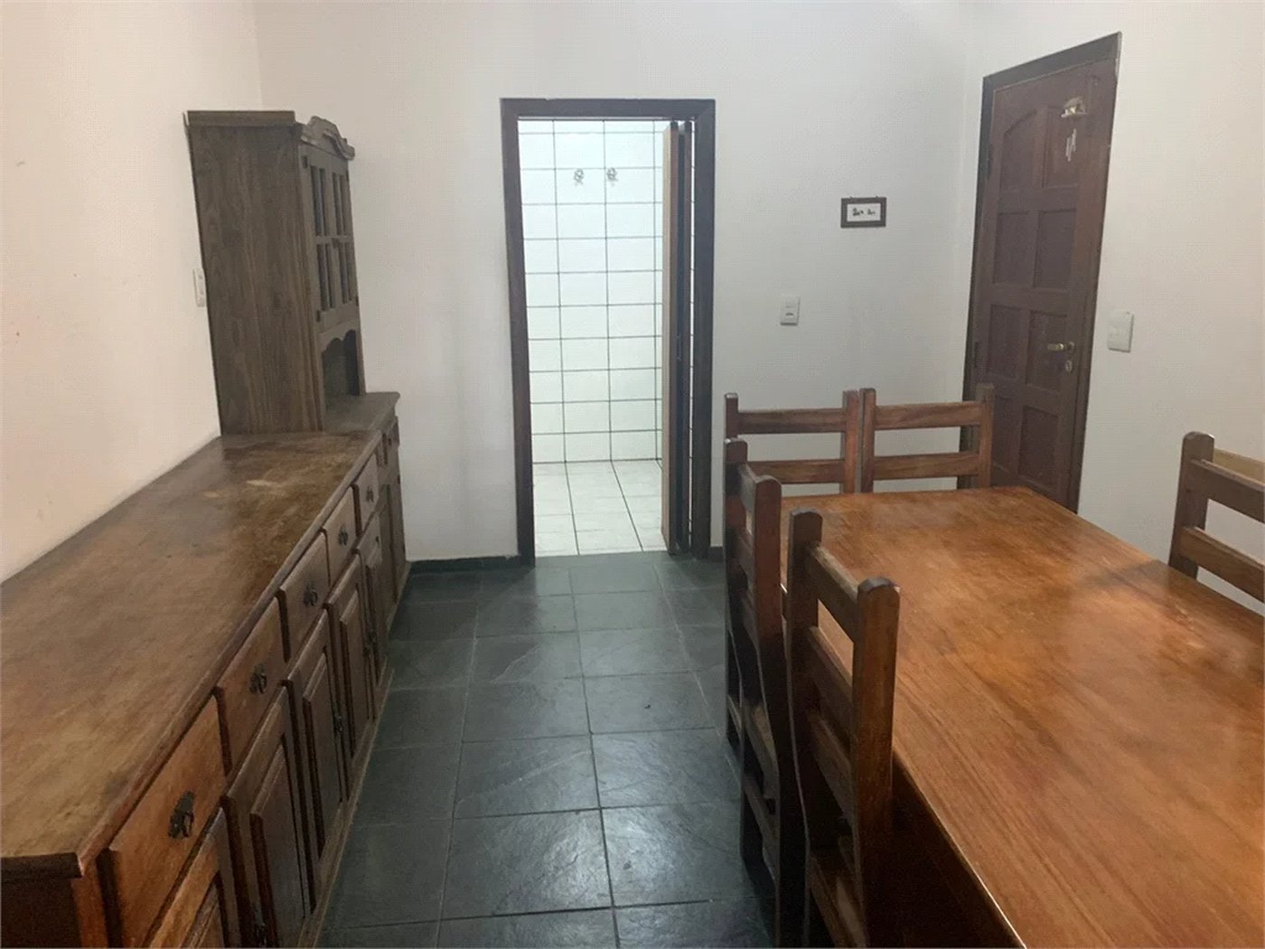 Casa à venda com 4 quartos, sendo 3 suítes, em Jardim Alvorada (zona Oeste), São Paulo, SP