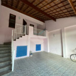Casa à venda com 3 quartos, sendo 1 suíte, em Parque Atenas do Sul, Itapetininga, SP