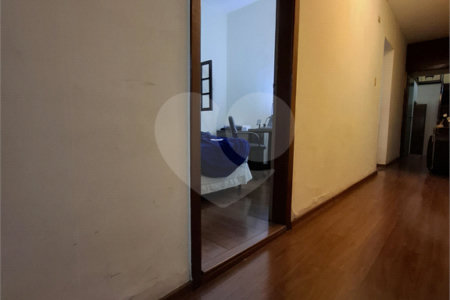 Casa à venda com 7 quartos em Higienópolis, São Paulo, SP