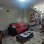 Sobrado à venda com 3 quartos, sendo 1 suíte, em Santana, São Paulo, SP