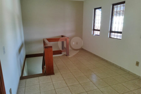 Casa à venda com 4 suítes em Jardim Paulista, Atibaia, SP