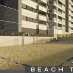 Residencial Solaris